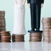 بحث در خصوص بودجه عروسی با وجود زمینه مالی متفاوت خانواده ها