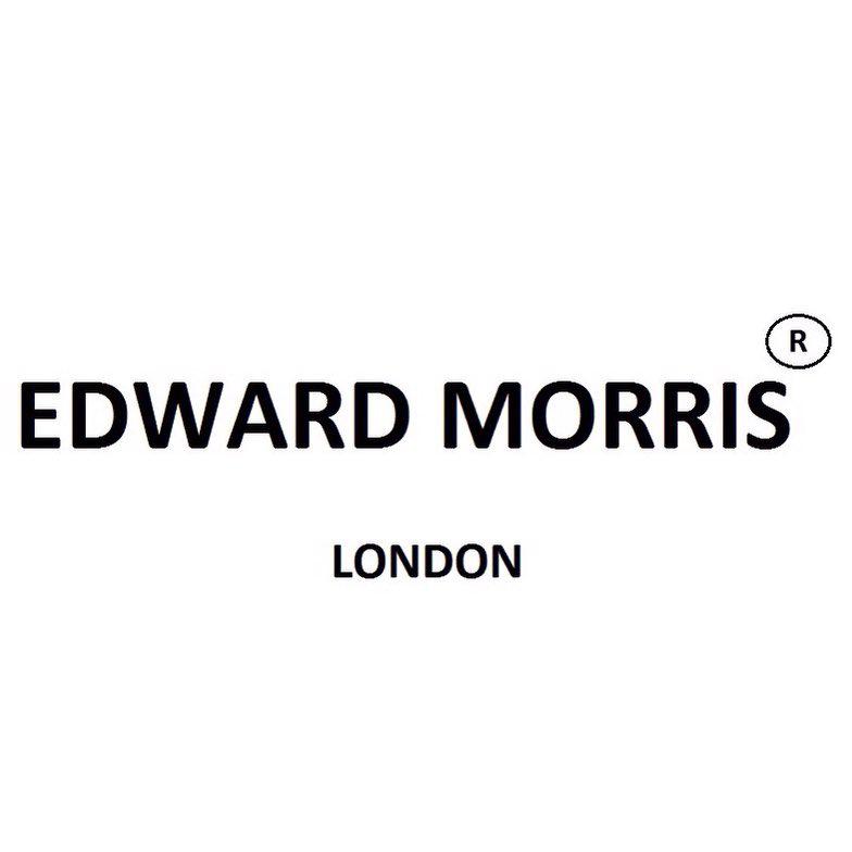 کت و شلوار ادوارد موریس (EDWARD MORRIS)	