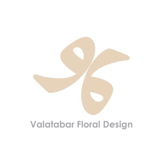 Valatabar Floral Design Group