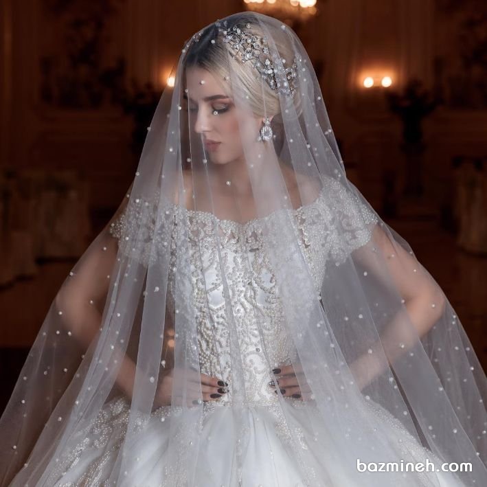 چک لیست 23 موردی از لوازمی که در روز عروسی باید به همراه خود داشته باشید!