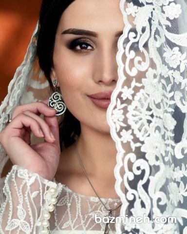 معرفی بهترین آرایشگاه های عروس و سالن های زیبایی در شهر مشهد