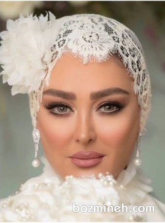 جذاب‌ترین مراسم‌های عروسی سلبریتی‌های هالیوودی و ایرانی