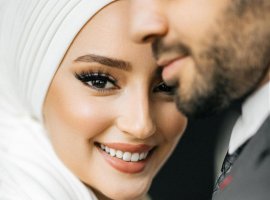 انتخاب همسر مناسب از نظر اسلام و احادیث