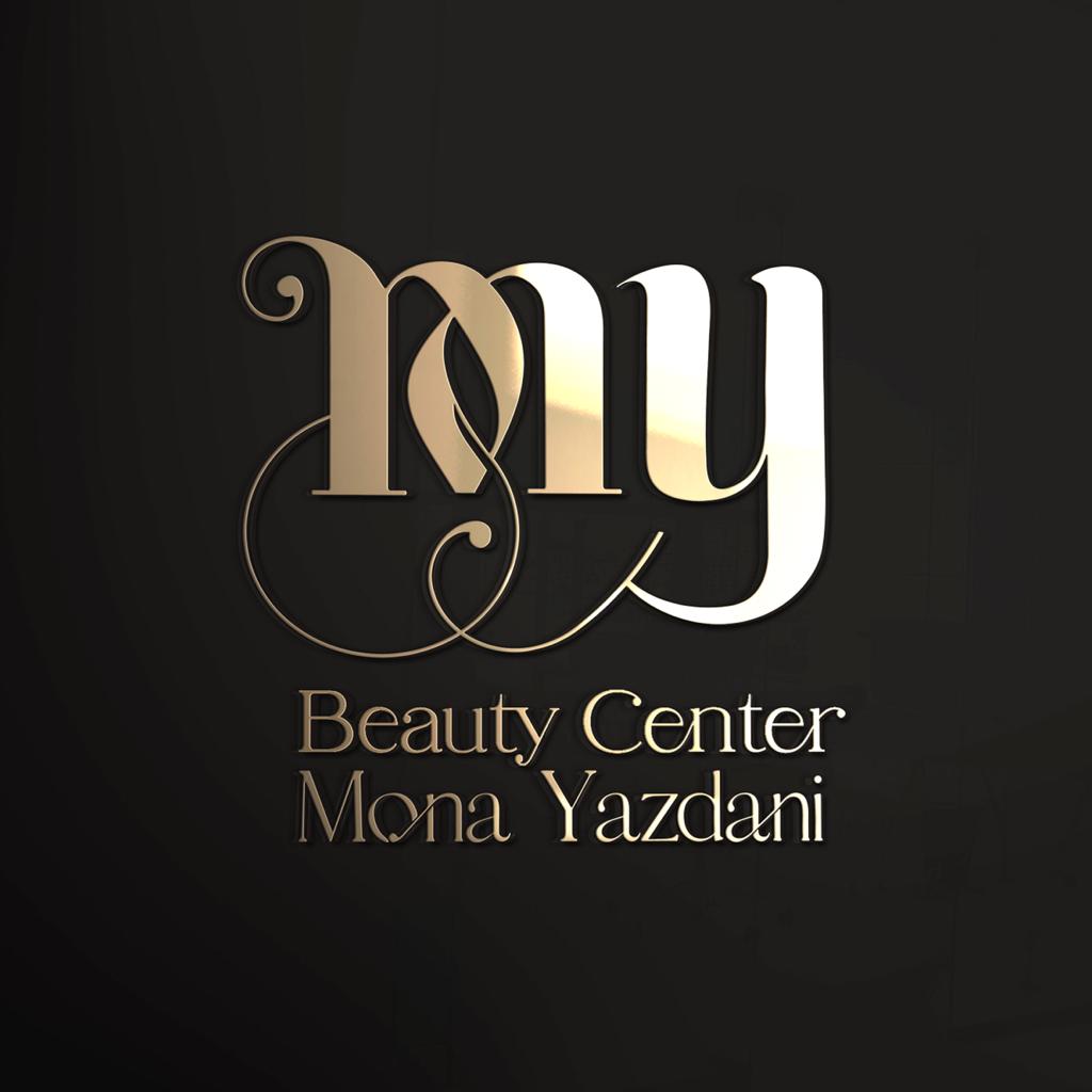 سالن زیبایی مونا یزدانی(vip)