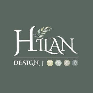 هیلان دیزاین