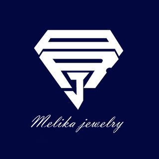 جواهرات ملیکا