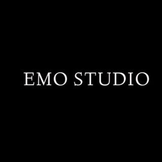 استودیو emo	