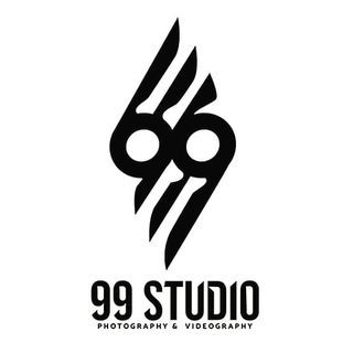 استودیو 99