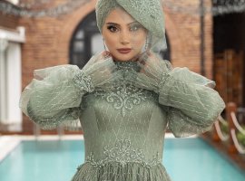 بهترین آتلیه های عروسی در اصفهان به همراه معرفی لوکیشن های عکاسی فرمالیته در اصفهان 