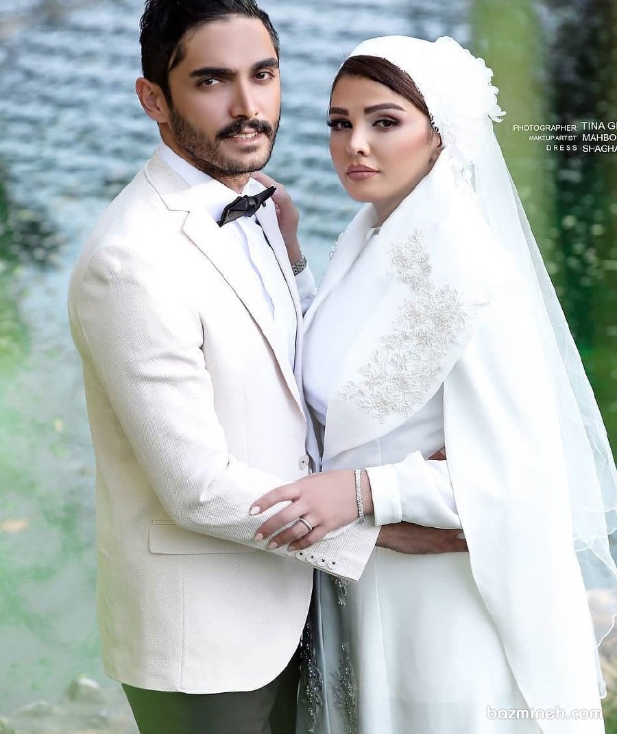 همه چیز درباره ازدواج بازیگران ایرانی