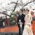 ازدواج ژاپنی ها به چه صورت است؟ آداب و رسوم