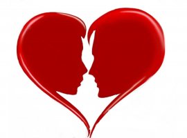 20 سوال رایج درباره آزمایش های قبل از ازدواج