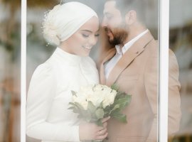 صفر تا صد ثبت عقد و ازدواج در ترکیه