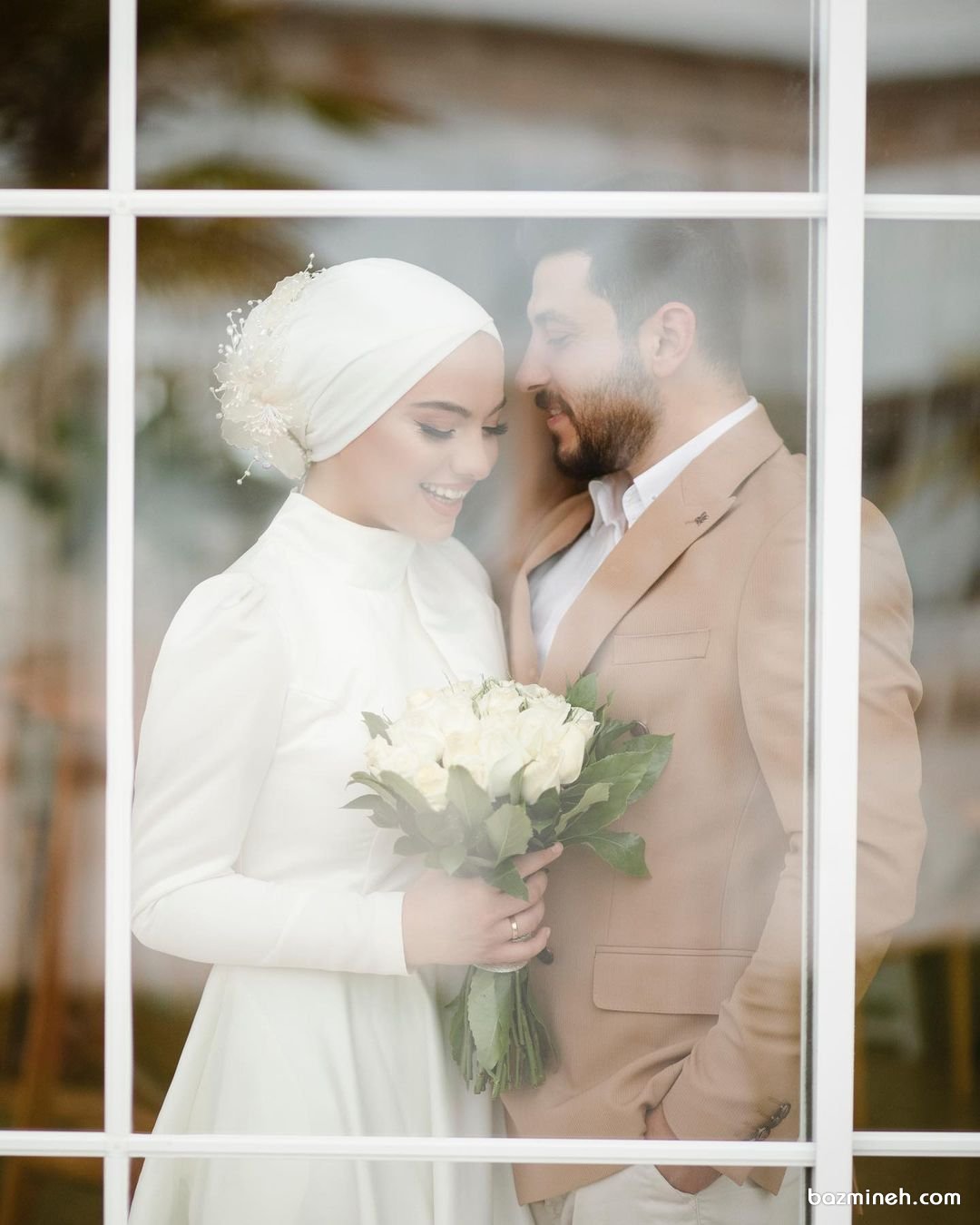 صفر تا صد ثبت عقد و ازدواج در ترکیه