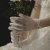 جدیدترین مدلهای دستکش عروس 2024