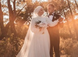 ازدواج در قرآن در کدام سوره ها و آیات آورده شده است؟